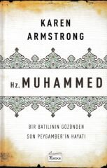 Hz. Muhammed Ciltli KAREN ARMSTRONG