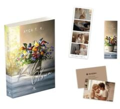 Kutlu Olsun 3 Ciltsiz AYÇA T. K.