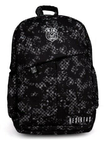 Beşiktaş Comfort Sırt Çantası