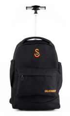 Galatasaray Trolley Seyahat Çantası