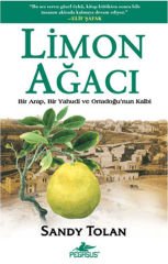 Limon Ağacı SANDY TOLAN