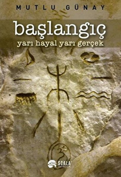 Başlangıç MUTLU GÜNAY