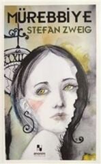 Mürebbiye STEFAN ZWEİG