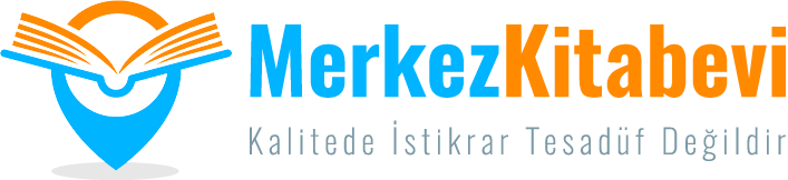 Fixpoint Pergel Kalemli (1 Adet)